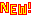 151 5 2