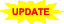 2103683 360e8f5caf 1
