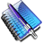 2385912 c36a34511d 1