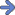 M 7