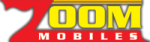 zoomm