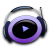 Mp3icon 3