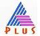 Plus