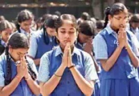 Sslc-result 1