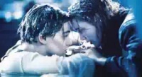 Titanic3d 1